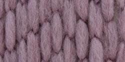 Picture of Patons Cobbles Yarn-Frosted Plum