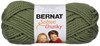Picture of Bernat Softee Chunky Yarn-Forest