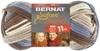 Picture of Bernat Softee Chunky Ombre Yarn