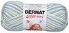 Picture of Bernat Softee Baby Yarn - Ombres