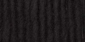 Picture of Patons Classic Wool Roving Yarn-Black