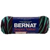Picture of Bernat Super Value Ombre Yarn
