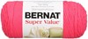 Picture of Bernat Super Value Solid Yarn