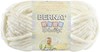 Picture of Bernat Baby Blanket Yarn