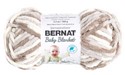Picture of Bernat Baby Blanket Yarn-Little Sand Castles