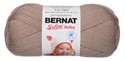 Picture of Bernat Softee Baby Yarn - Solids-Little Mouse