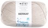 Picture of Bernat Baby Sport Big Ball Yarn - Solids