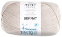 Picture of Bernat Baby Sport Big Ball Yarn - Solids-Baby Taupe