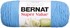 Picture of Bernat Super Value Solid Yarn-Hot Blue