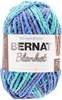 Picture of Bernat Blanket Big Ball Yarn