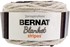Picture of Bernat Blanket Stripes Yarn-Buffed Stone