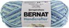 Picture of Bernat Handicrafter Cotton Yarn 340g - Ombres