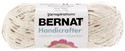 Picture of Bernat Handicrafter Cotton Yarn - Ombres-Sonoma Print