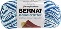 Picture of Bernat Handicrafter Cotton Yarn - Ombres-Hippi