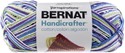 Picture of Bernat Handicrafter Cotton Yarn - Ombres-Moondance