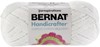 Picture of Bernat Handicrafter Cotton Yarn - Solids