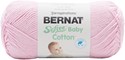 Picture of Bernat Softee Baby Cotton Yarn-Petal