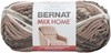 Picture of Bernat Mix Home Yarn