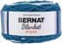 Picture of Bernat Blanket Stripes Yarn-Teal Deal