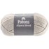Picture of Patons Alpaca Natural Blends Yarn