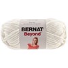 Picture of Bernat Beyond Yarn