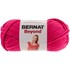 Picture of Bernat Beyond Yarn-Hot Pink