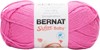 Picture of Bernat Softee Baby Yarn