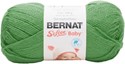 Picture of Bernat Softee Baby-Grass Green