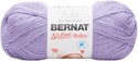 Picture of Bernat Softee Baby-Lavender