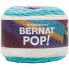 Picture of Bernat Pop! Yarn