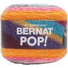 Picture of Bernat Pop! Yarn-Pop Art