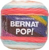 Picture of Bernat Pop! Yarn-Kitchen Kitsch