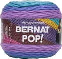 Picture of Bernat Pop! Yarn-Masquerade