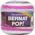 Picture of Bernat Pop! Yarn-Cosmic