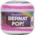 Picture of Bernat Pop! Yarn-Cosmic