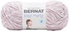 Picture of Bernat Baby Marly Yarn