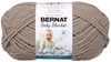 Picture of Bernat Baby Blanket Big Ball Yarn-Baby Sand