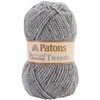 Picture of Patons Shetland Chunky Yarn - Tweeds