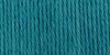 Picture of Bernat Handicrafter Cotton Yarn - Solids