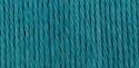 Picture of Bernat Handicrafter Cotton Yarn - Solids-Teal