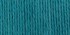 Picture of Bernat Handicrafter Cotton Yarn - Solids-Teal