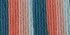 Picture of Bernat Handicrafter Cotton Yarn - Ombres