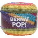 Picture of Bernat Pop! Yarn-Full Spectrum