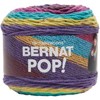 Picture of Bernat Pop! Yarn-Paisley Pop