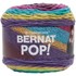 Picture of Bernat Pop! Yarn-Paisley Pop