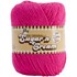 Picture of Lily Sugar'n Cream Yarn - Solids Super Size-Hot Pink