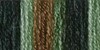 Picture of Bernat Super Value Ombre Yarn-Renegade - Camouflage