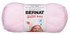 Picture of Bernat Softee Baby Yarn - Solids-Pink