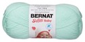 Picture of Bernat Softee Baby Yarn - Solids-Mint