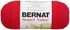 Picture of Bernat Super Value Solid Yarn-Berry